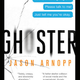 Cover image of Ghoster